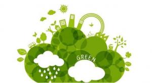 新基建：制造業(yè)轉(zhuǎn)型升級新動力