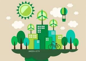 保供政策顯效 動力煤價迎季節(jié)性回調(diào)